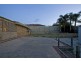 5 Stampel Gdn, Kardinya WA 6163