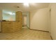 5 Stampel Gdn, Kardinya WA 6163
