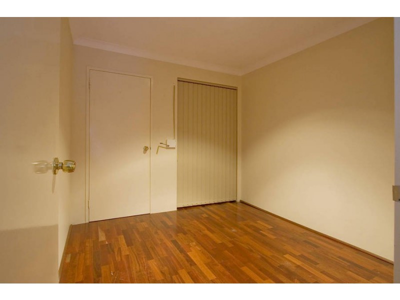 5 Stampel Gdn, Kardinya WA 6163