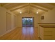 3/194 Forrest St, Palmyra WA 6157