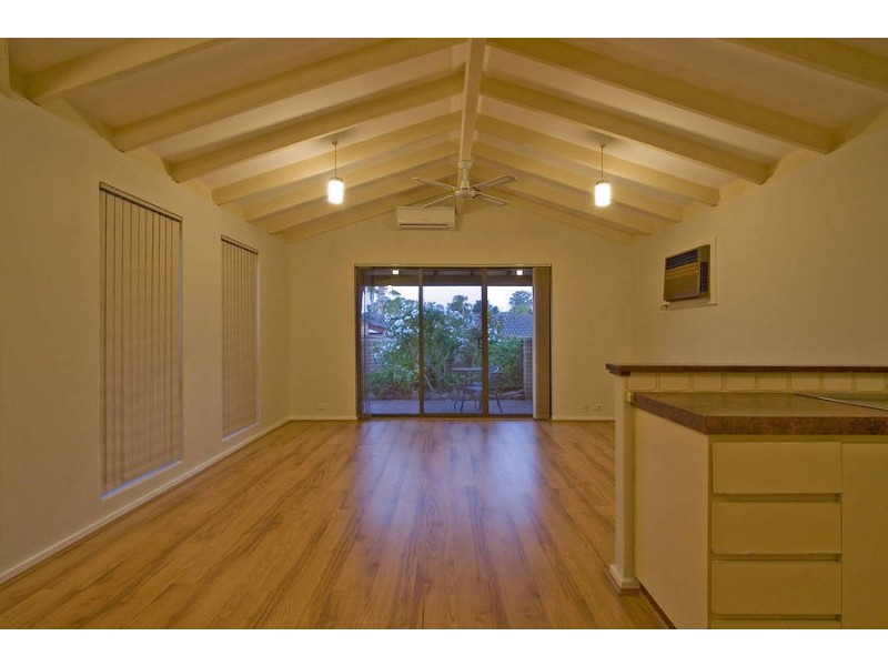 3/194 Forrest St, Palmyra WA 6157