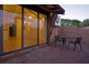 3/194 Forrest St, Palmyra WA 6157