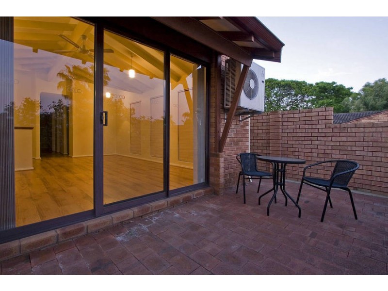 3/194 Forrest St, Palmyra WA 6157