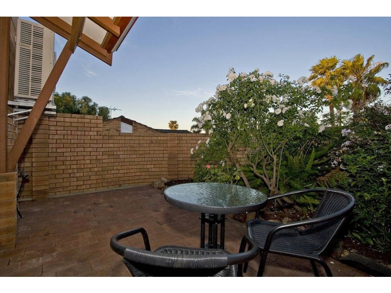 3/194 Forrest St, Palmyra WA 6157