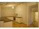 3/194 Forrest St, Palmyra WA 6157