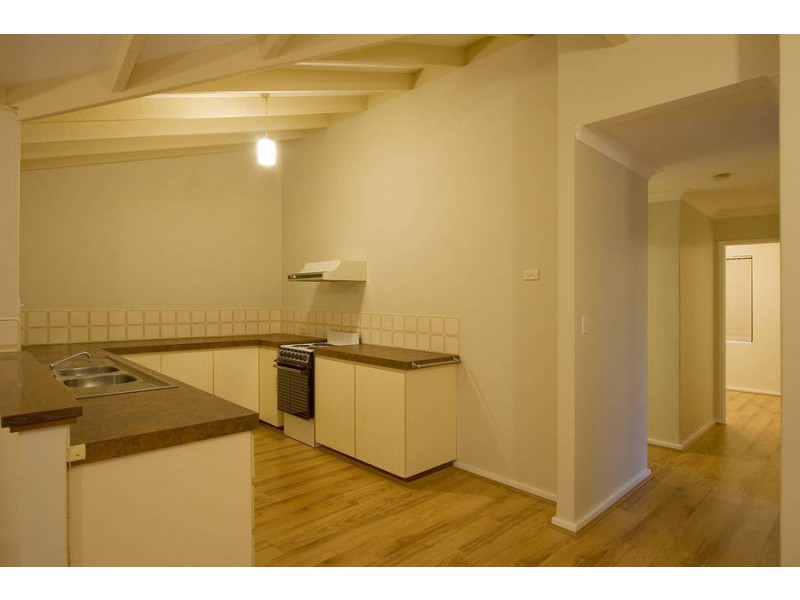 3/194 Forrest St, Palmyra WA 6157