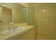 3/194 Forrest St, Palmyra WA 6157