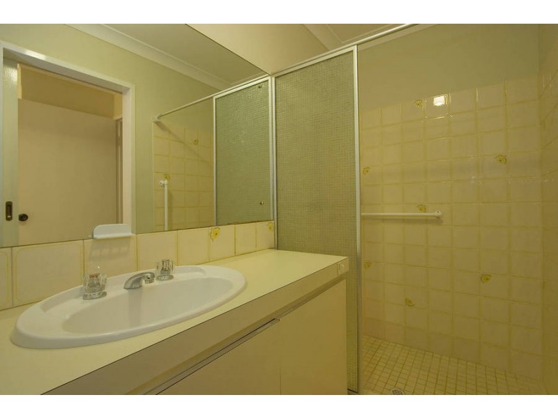 3/194 Forrest St, Palmyra WA 6157