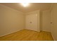 3/194 Forrest St, Palmyra WA 6157