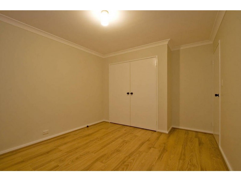 3/194 Forrest St, Palmyra WA 6157