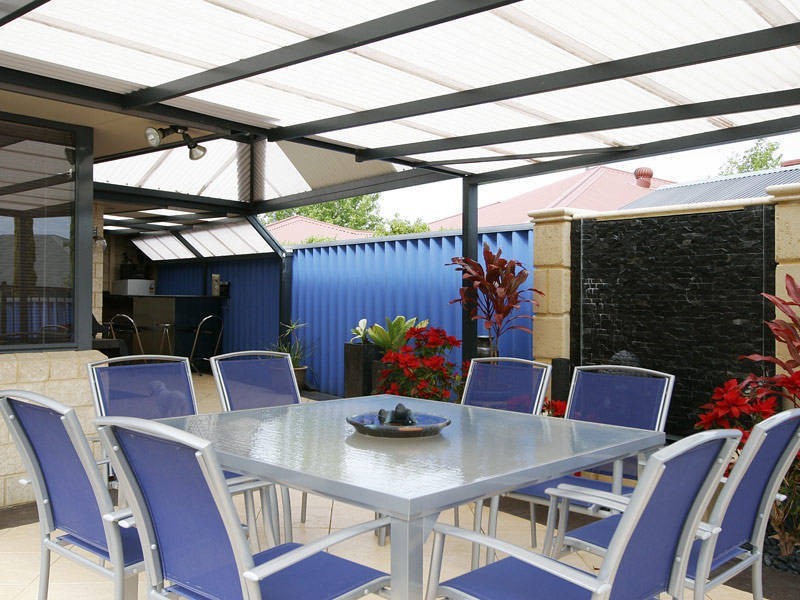 107 Peterborough Circle, North Lake WA 6163