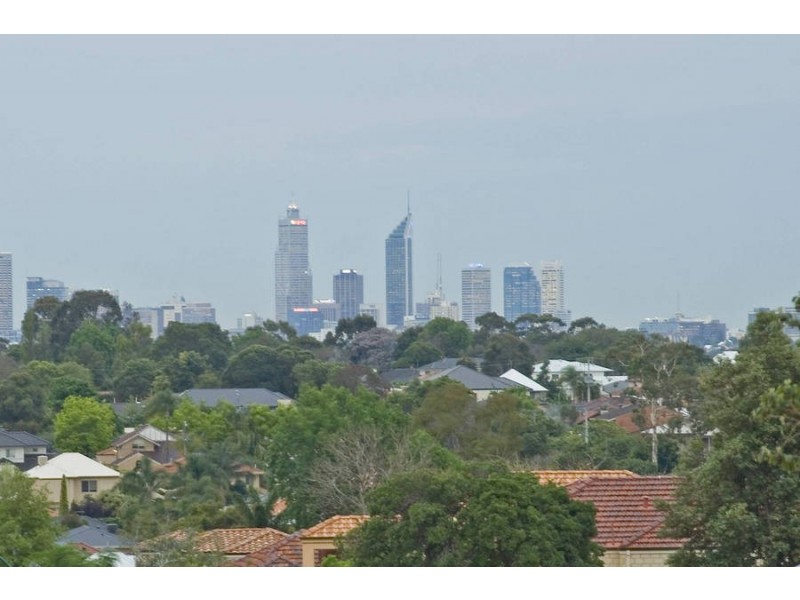 26 Kemp Street, Mount Pleasant WA 6153