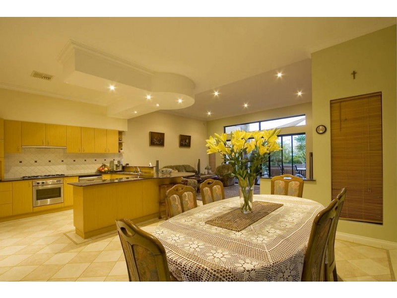 26 Kemp Street, Mount Pleasant WA 6153