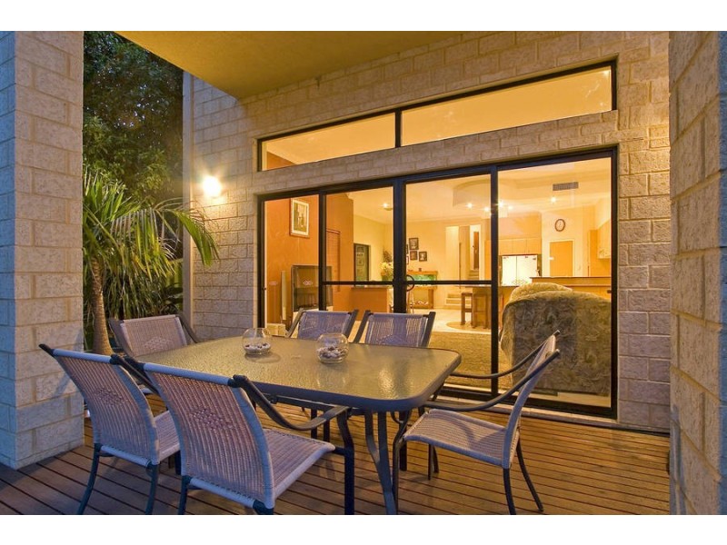 26 Kemp Street, Mount Pleasant WA 6153