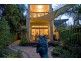26 Kemp Street, Mount Pleasant WA 6153
