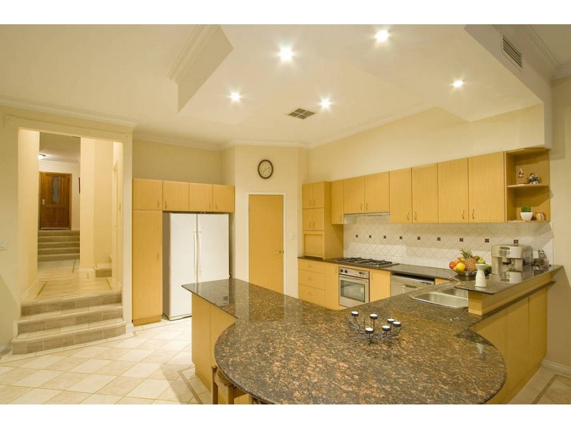 26 Kemp Street, Mount Pleasant WA 6153