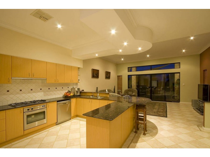 26 Kemp Street, Mount Pleasant WA 6153
