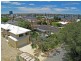 9a Kavanagh St, Mount Pleasant WA 6153