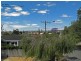 9a Kavanagh St, Mount Pleasant WA 6153