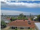 9a Kavanagh St, Mount Pleasant WA 6153