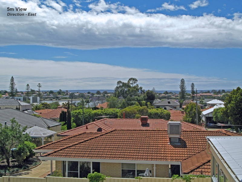 9a Kavanagh St, Mount Pleasant WA 6153
