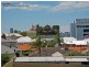 9a Kavanagh St, Mount Pleasant WA 6153