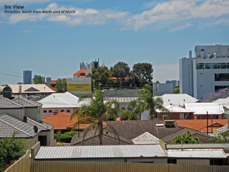 9a Kavanagh St, Mount Pleasant WA 6153
