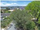 9a Kavanagh St, Mount Pleasant WA 6153