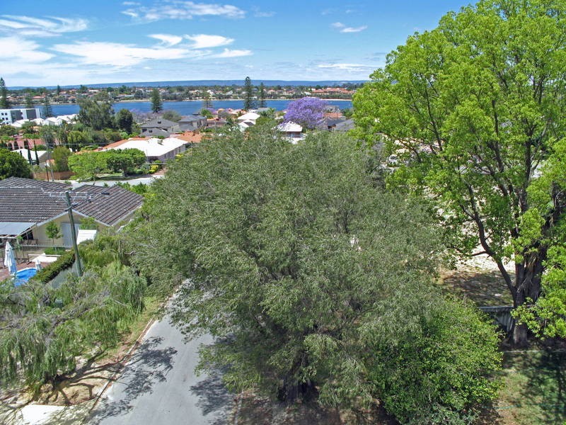 9a Kavanagh St, Mount Pleasant WA 6153