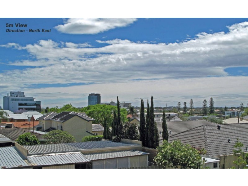 9a Kavanagh St, Mount Pleasant WA 6153