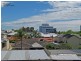 9a Kavanagh St, Mount Pleasant WA 6153