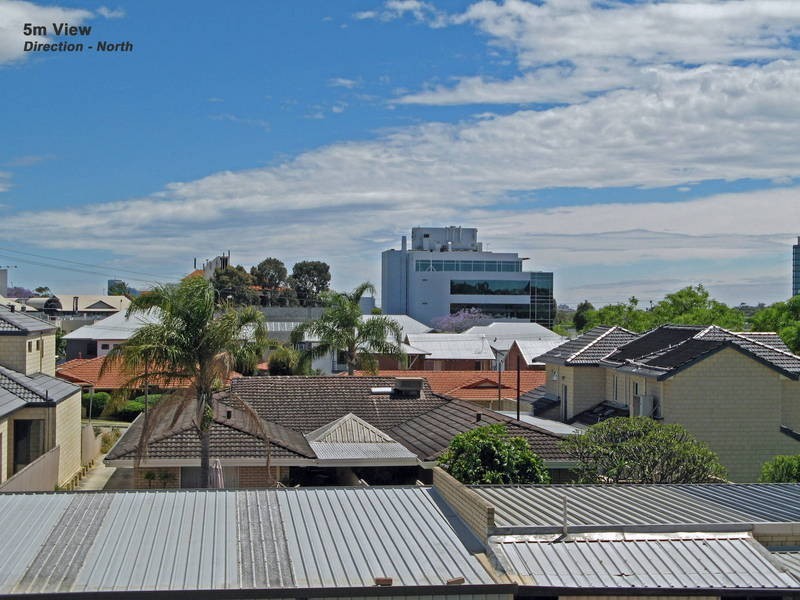9a Kavanagh St, Mount Pleasant WA 6153