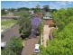 9a Kavanagh St, Mount Pleasant WA 6153