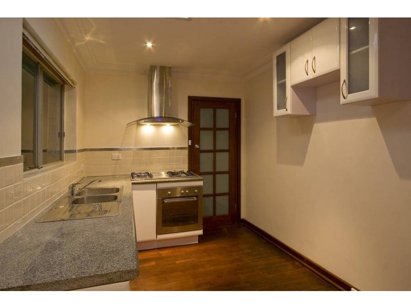 1 Miranda Crescent, Coolbellup WA 6163