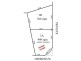 A/2 Klem Rd, Ardross WA 6153