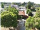 112 Harrison Street, Nollamara WA 6061