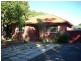 112 Harrison Street, Nollamara WA 6061