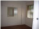 112 Harrison Street, Nollamara WA 6061