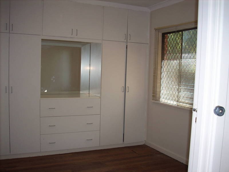112 Harrison Street, Nollamara WA 6061