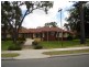 112 Harrison Street, Nollamara WA 6061