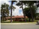 112 Harrison Street, Nollamara WA 6061