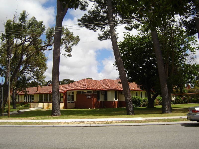 112 Harrison Street, Nollamara WA 6061