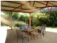 31 Mahogany Loop, Atwell WA 6164