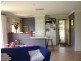 31 Mahogany Loop, Atwell WA 6164