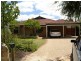 31 Mahogany Loop, Atwell WA 6164