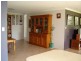 31 Mahogany Loop, Atwell WA 6164
