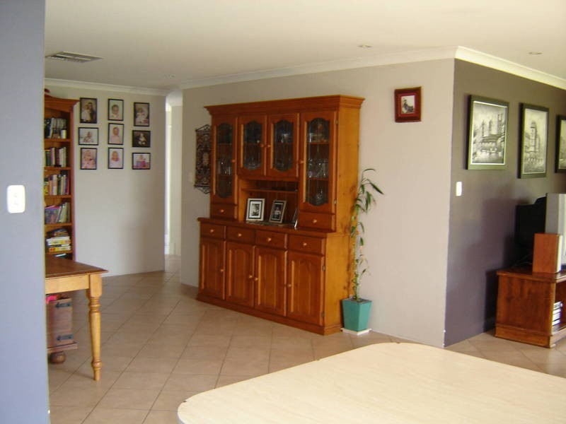 31 Mahogany Loop, Atwell WA 6164