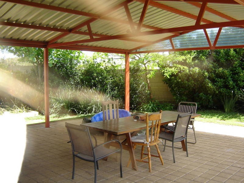 31 Mahogany Loop, Atwell WA 6164