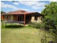 31 Mahogany Loop, Atwell WA 6164