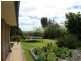 31 Mahogany Loop, Atwell WA 6164